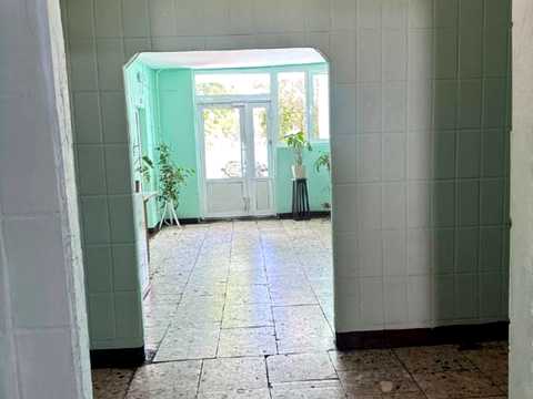 квартира за адресою Ревуцького вул., 11-А