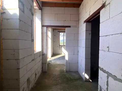 будинок за адресою Делегатська вул.