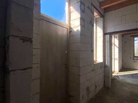будинок за адресою Делегатська вул.