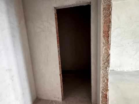 квартира за адресою Виноградна вул., (Будинок 10)
