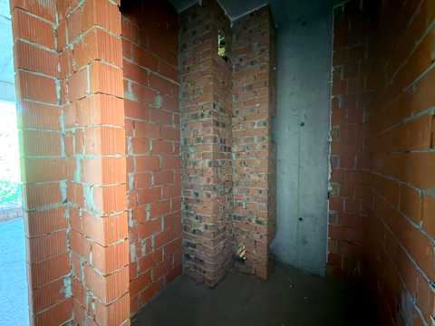 квартира за адресою Малоголосківська вул., (Будинок 2)