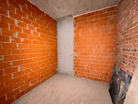 квартира за адресою Малоголосківська вул., (Будинок 2)