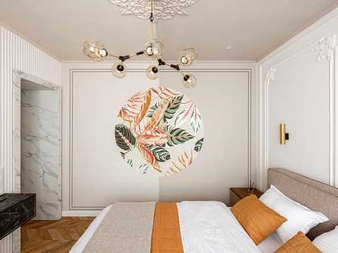 квартира за адресою Гетьмана Мазепи вул., 164, к7