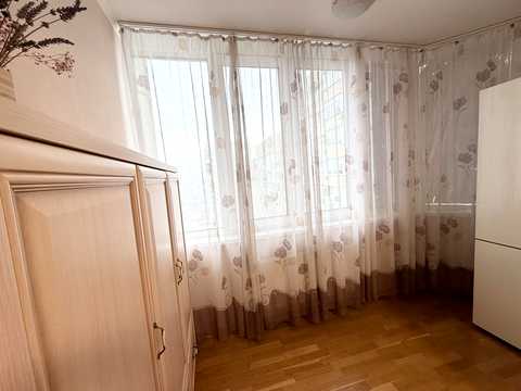 квартира за адресою Градинська вул., 9