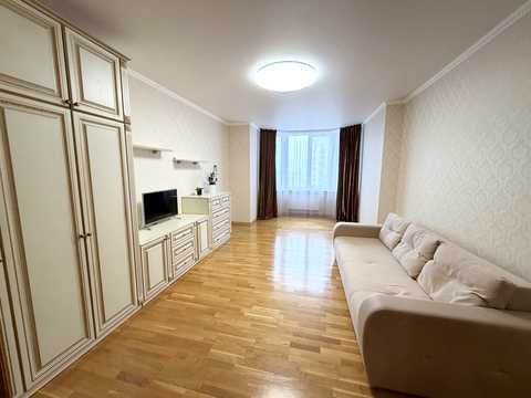 квартира за адресою Градинська вул., 9