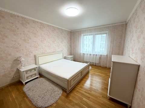 квартира за адресою Градинська вул., 9