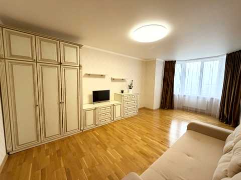 квартира за адресою Градинська вул., 9