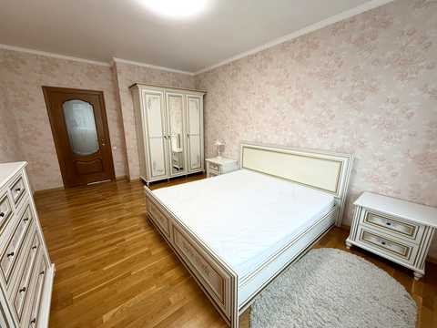 квартира за адресою Градинська вул., 9