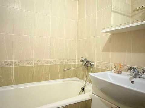 квартира по адресу Оболонский просп., 30