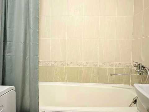 квартира по адресу Оболонский просп., 30