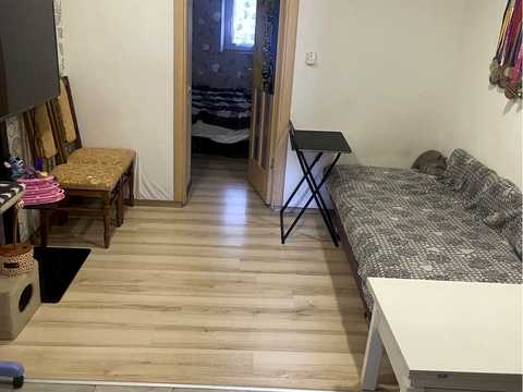 будинок за адресою Туристська вул., 10