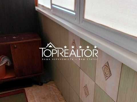 квартира по адресу Победы просп., 79