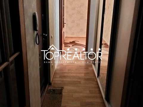квартира по адресу Победы просп., 79