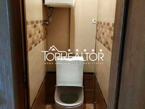 квартира по адресу Победы просп., 79