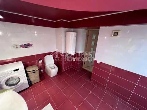 квартира по адресу Клочковская ул., 115