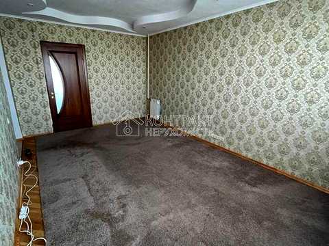 квартира за адресою Перемоги просп., 66а