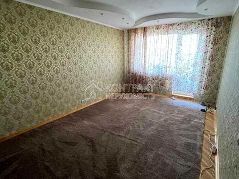 квартира за адресою Перемоги просп., 66а