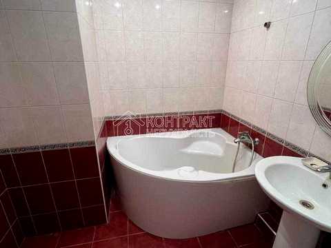 квартира за адресою Перемоги просп., 66а
