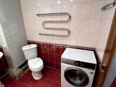 квартира за адресою Перемоги просп., 66а