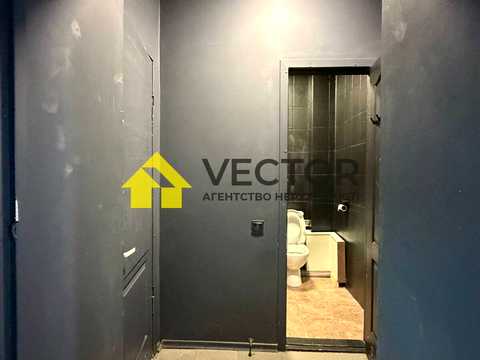 коммерческая по адресу Европейская ул. (Фрунзе), 113