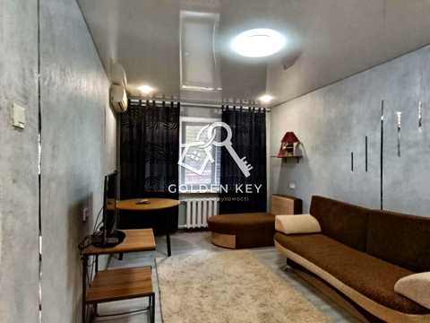 квартира по адресу Павла Глазового ул. (Балакина), 6а