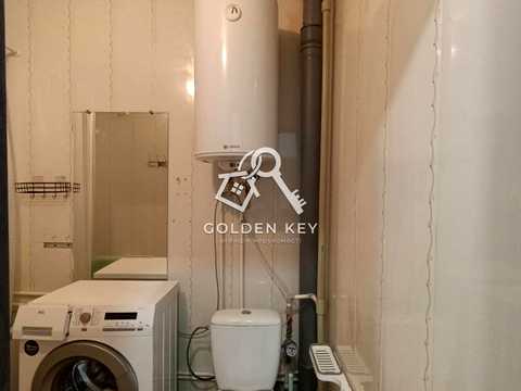 квартира по адресу Павла Глазового ул. (Балакина), 6а
