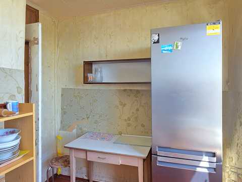 квартира по адресу Амосова ул. (Корчагінців), 36