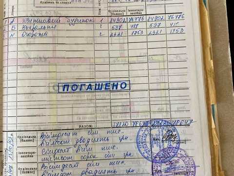 дом по адресу Фиалковского ул., 55