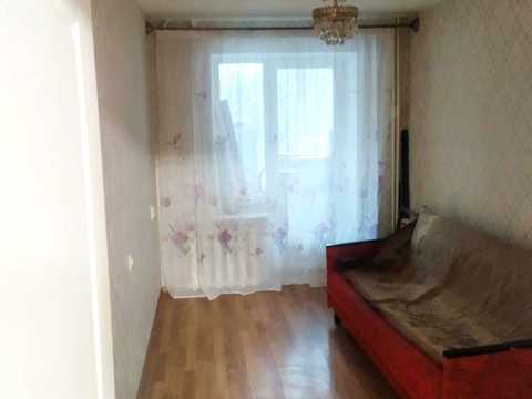 квартира по адресу 2-й Артиллерийский пер., 3