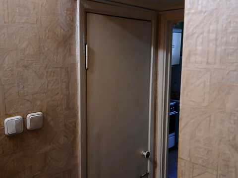 квартира за адресою Товариська вул., 56/25