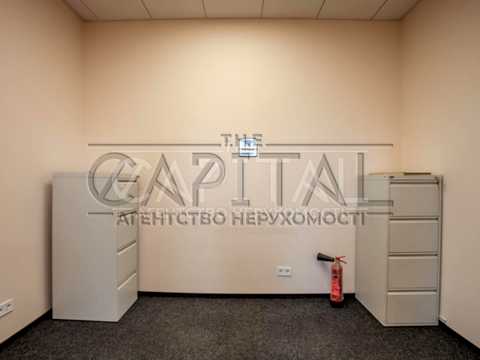 коммерческая по адресу Новоконстантиновская ул., 1