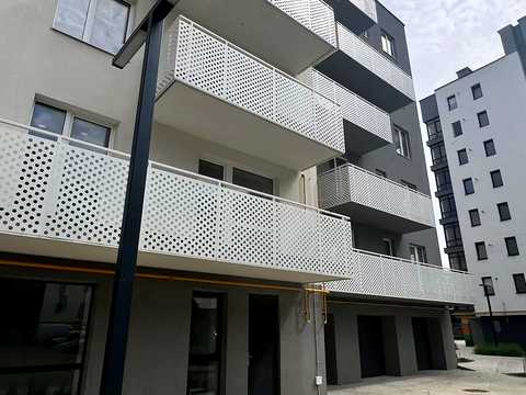 квартира по адресу Тараса Шевченка ул., (Будинок 5)