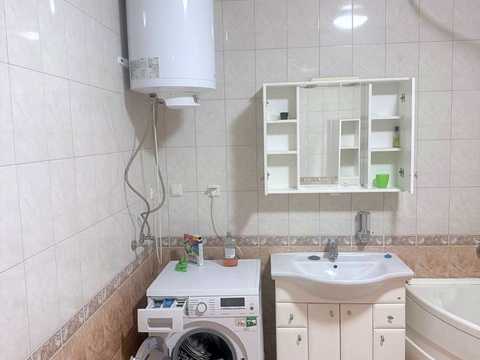 дом по адресу Фиалковского ул., 55