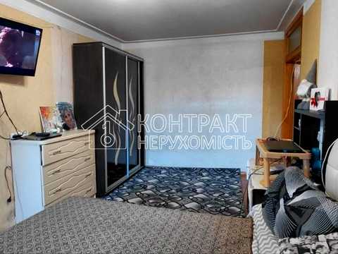 квартира по адресу Героев Труда ул. (Героїв Праці), 38