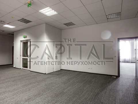 коммерческая по адресу Новоконстантиновская ул., 1