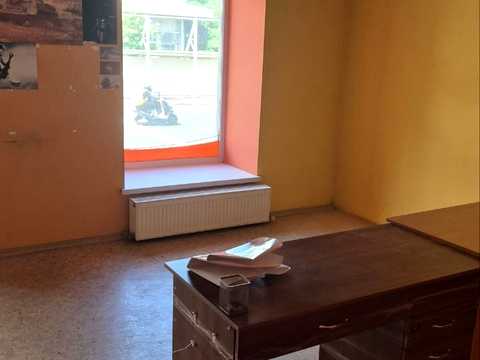комерційна за адресою Одеса, Мала Арнаутська вул., 57