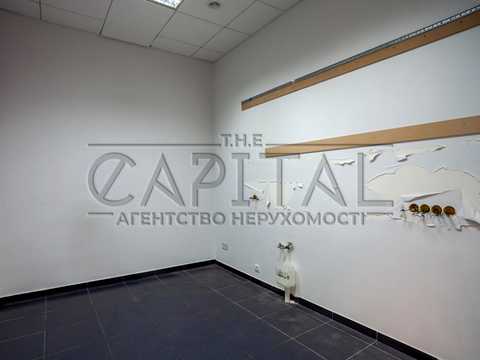 коммерческая по адресу Новоконстантиновская ул., 1