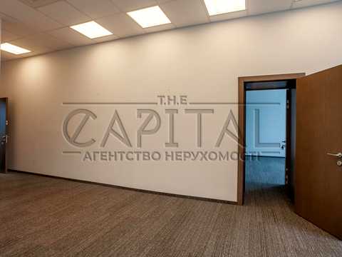 коммерческая по адресу Новоконстантиновская ул., 1