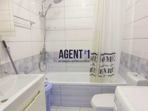 квартира за адресою Львівська вул., 1-А