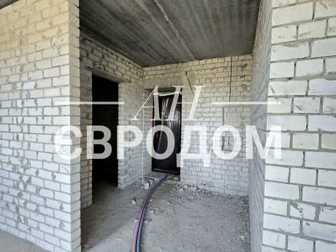 квартира по адресу Героев Харькова просп. (Московский), 270-В