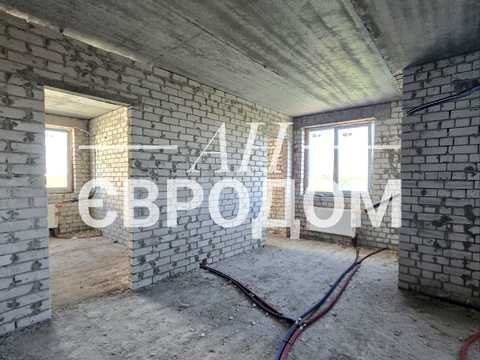 квартира по адресу Героев Харькова просп. (Московский), 270-В