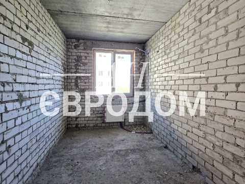 квартира по адресу Героев Харькова просп. (Московский), 270-В