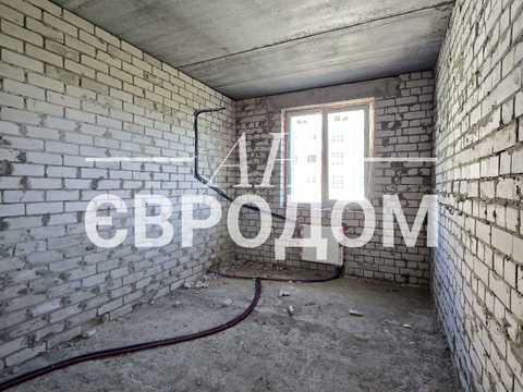 квартира по адресу Героев Харькова просп. (Московский), 270-В