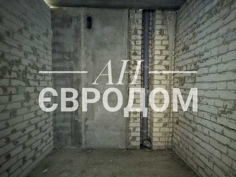 квартира по адресу Героев Харькова просп. (Московский), 270-В