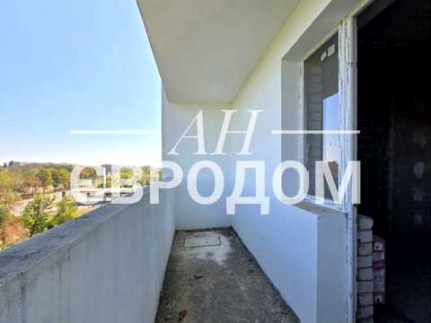 квартира по адресу Героев Харькова просп. (Московский), 270-В