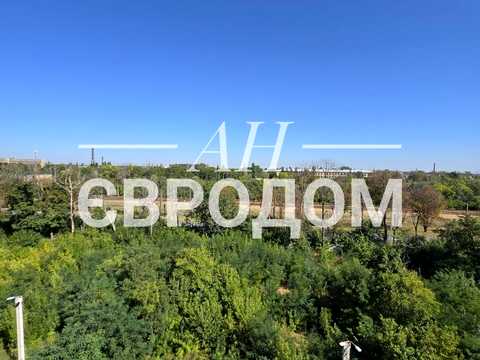 квартира по адресу Героев Харькова просп. (Московский), 270-В