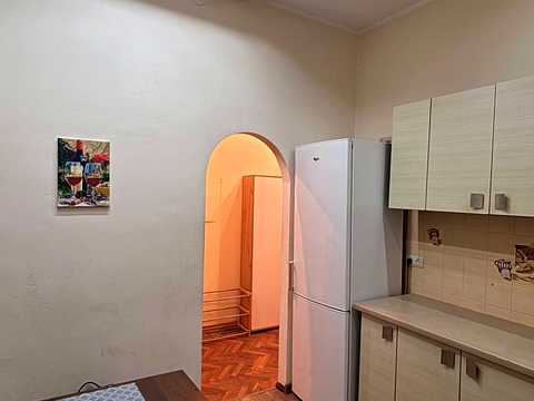 квартира по адресу Городоцкая ул., 22