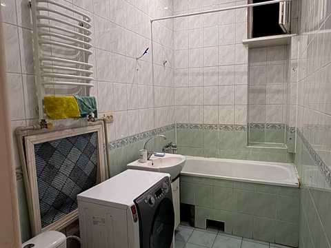 квартира по адресу Городоцкая ул., 22