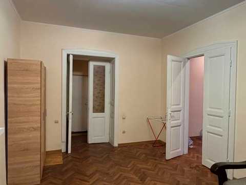 квартира по адресу Городоцкая ул., 22