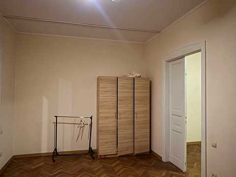квартира по адресу Городоцкая ул., 22